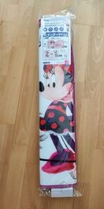 Disney Minnie Mouse Car Sun Shade